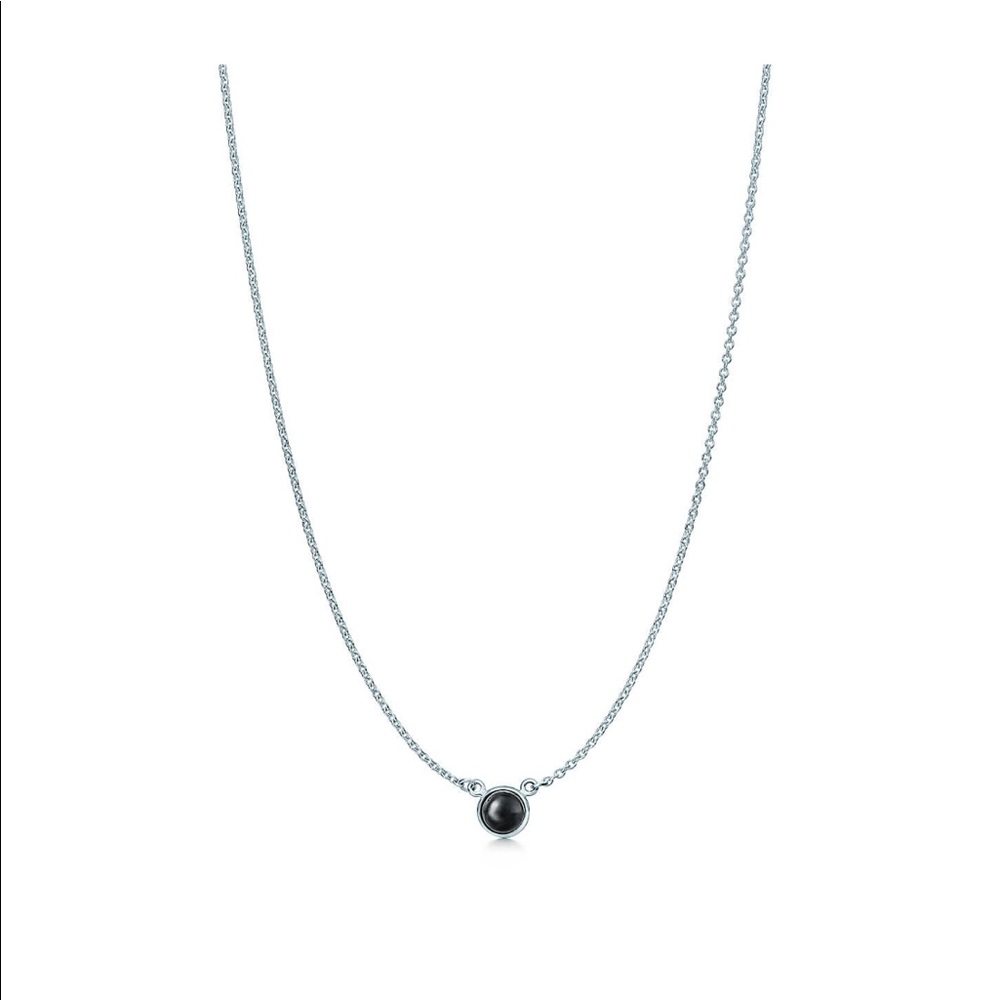 Tiffany & Co. Pendant